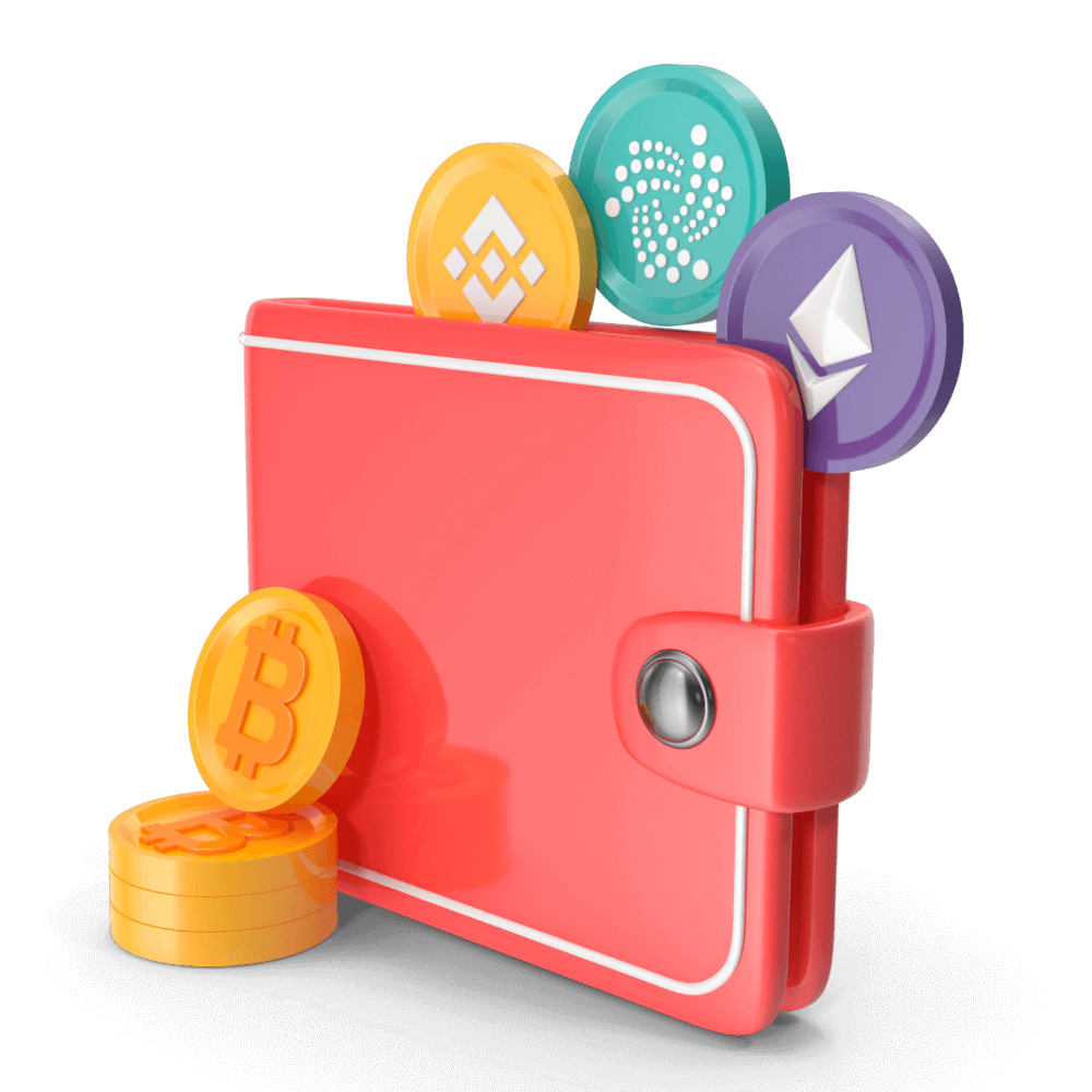 Capitalise AI Official Website - Crypto Platform 2025